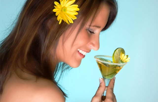 Manfaat Teh Hijau Bagi Tubuh Kita, untuk Stabilkan Kolesterol